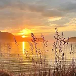 Godfjord
