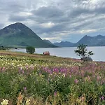 Βίλα Godfjord
