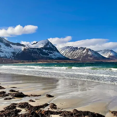 Godfjord