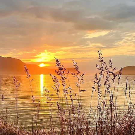 Godfjord